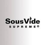 SousVide Supreme Coupon Codes